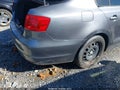 Photo 14 of 16 — 2014 Volkswagen Jetta
