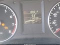 Photo 7 of 16 — 2014 Volkswagen Jetta