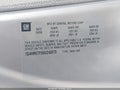 2006 Buick Lucerne — photo 9 of 11 | VIN 1G4HR57Y96U242879