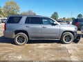 Photo 12 of 15 — 2019 Chevrolet Tahoe