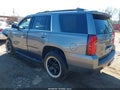 Photo 3 of 15 — 2019 Chevrolet Tahoe