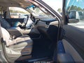 Photo 5 of 15 — 2019 Chevrolet Tahoe