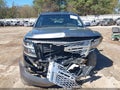 Photo 6 of 15 — 2019 Chevrolet Tahoe