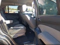 Photo 8 of 15 — 2019 Chevrolet Tahoe