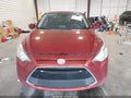 Photo 12 of 16 — 2017 Toyota Yaris