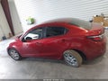 Photo 14 of 16 — 2017 Toyota Yaris