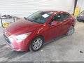Photo 2 of 16 — 2017 Toyota Yaris