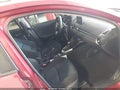 Photo 5 of 16 — 2017 Toyota Yaris