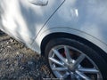 2015 Audi A3 — photo 14 of 16 | VIN WAUACGFF6F1002268