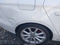 2015 Audi A3 — photo 16 of 16 | VIN WAUACGFF6F1002268