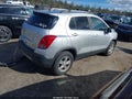 Photo 4 of 16 — 2016 Chevrolet Trax