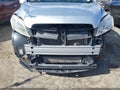 Photo 6 of 16 — 2016 Chevrolet Trax