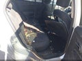 Photo 8 of 16 — 2016 Chevrolet Trax