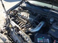 Photo 10 of 12 — 2005 Acura RSX