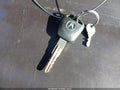 Photo 11 of 12 — 2005 Acura RSX