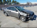 2005 Acura RSX — photo 1 of 12 | VIN JH4DC54875S006751