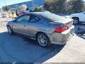 Photo 3 of 12 — 2005 Acura RSX