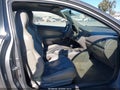 2005 Acura RSX — photo 5 of 12 | VIN JH4DC54875S006751