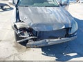 Photo 6 of 12 — 2005 Acura RSX