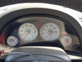 Photo 7 of 12 — 2005 Acura RSX