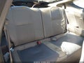 2005 Acura RSX — photo 8 of 12 | VIN JH4DC54875S006751