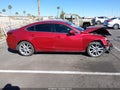 Photo 12 of 15 — 2015 Mazda 6