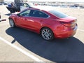 Photo 3 of 15 — 2015 Mazda 6