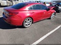 Photo 4 of 15 — 2015 Mazda 6