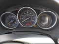 Photo 7 of 15 — 2015 Mazda 6