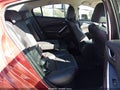 Photo 8 of 15 — 2015 Mazda 6