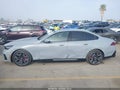 2024 BMW i5 — photo 14 of 20 | VIN WBY33FK01RCR92695