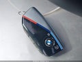 Photo 11 of 20 — 2024 BMW i5