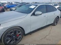 Photo 19 of 20 — 2024 BMW i5