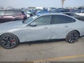Photo 6 of 20 — 2024 BMW i5