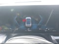 Photo 7 of 20 — 2024 BMW i5