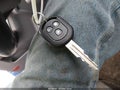 Photo 11 of 11 — 2011 Chevrolet Aveo