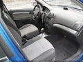 Photo 5 of 11 — 2011 Chevrolet Aveo