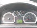 Photo 7 of 11 — 2011 Chevrolet Aveo