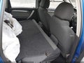 2011 Chevrolet Aveo — photo 8 of 11 | VIN KL1TG6DE4BB227210