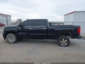Photo 15 of 22 — 2018 GMC Sierra