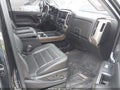 Photo 5 of 22 — 2018 GMC Sierra
