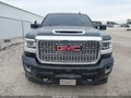Photo 6 of 22 — 2018 GMC Sierra