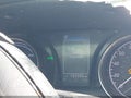Photo 7 of 14 — 2021 Toyota Camry