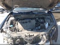 Photo 10 of 20 — 2018 Mazda CX-5