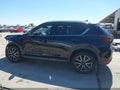 Photo 15 of 20 — 2018 Mazda CX-5