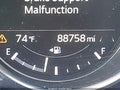 Photo 16 of 20 — 2018 Mazda CX-5