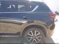 Photo 20 of 20 — 2018 Mazda CX-5