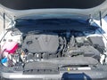 Photo 10 of 16 — 2026 Kia K5