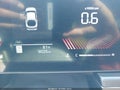 Photo 7 of 16 — 2026 Kia K5