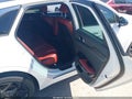Photo 8 of 16 — 2026 Kia K5